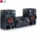 LG CKM4 3